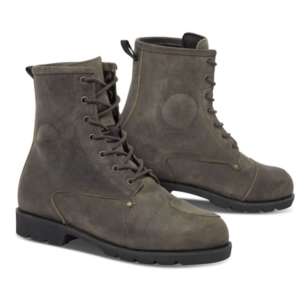 Dririder Classic Boots