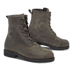 Dririder Classic Boots