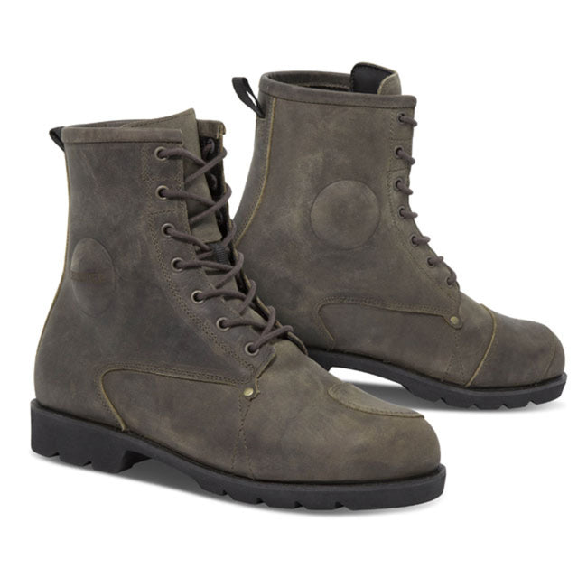 Dririder Classic Boots Main Image