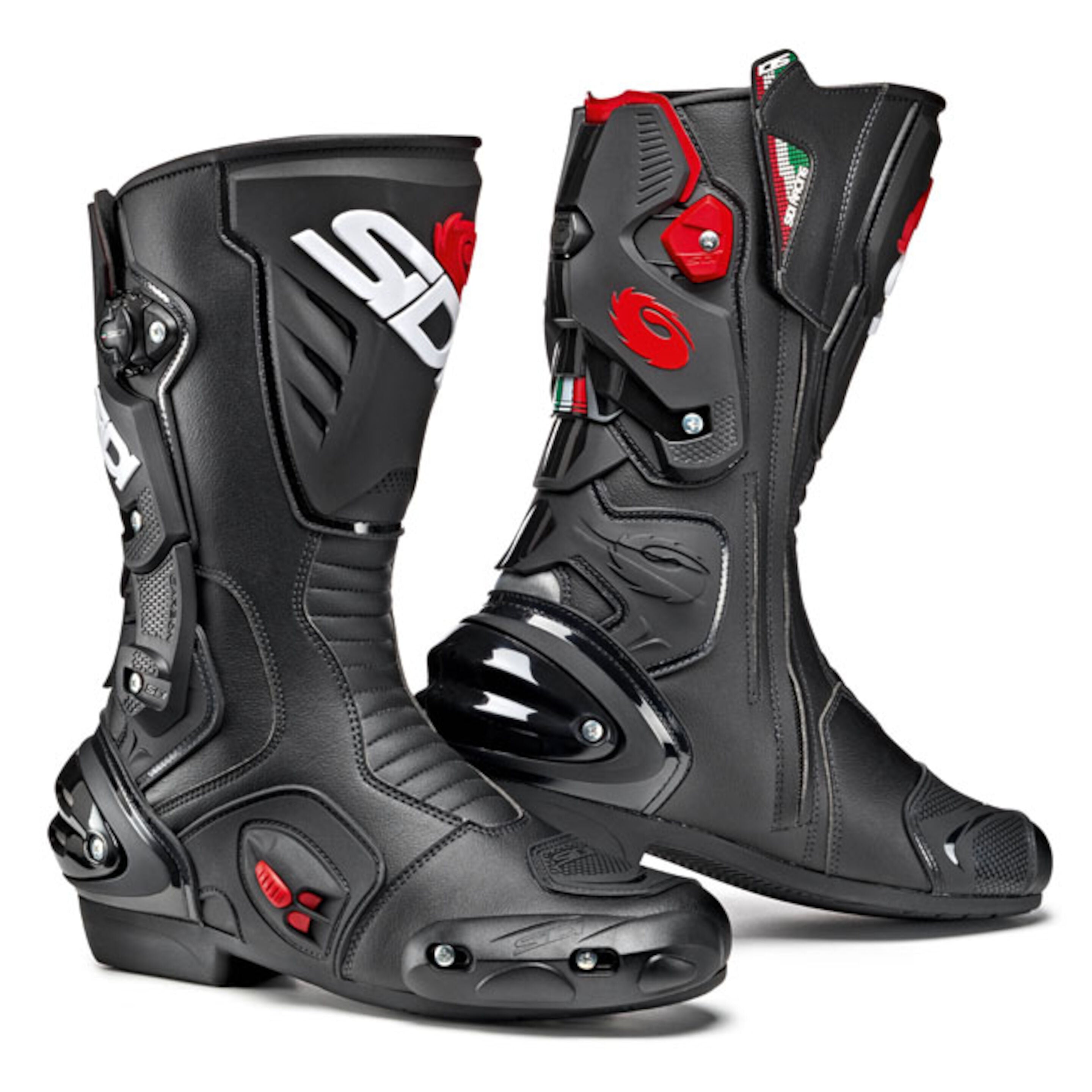 SIDI Vertigo 2 Boots