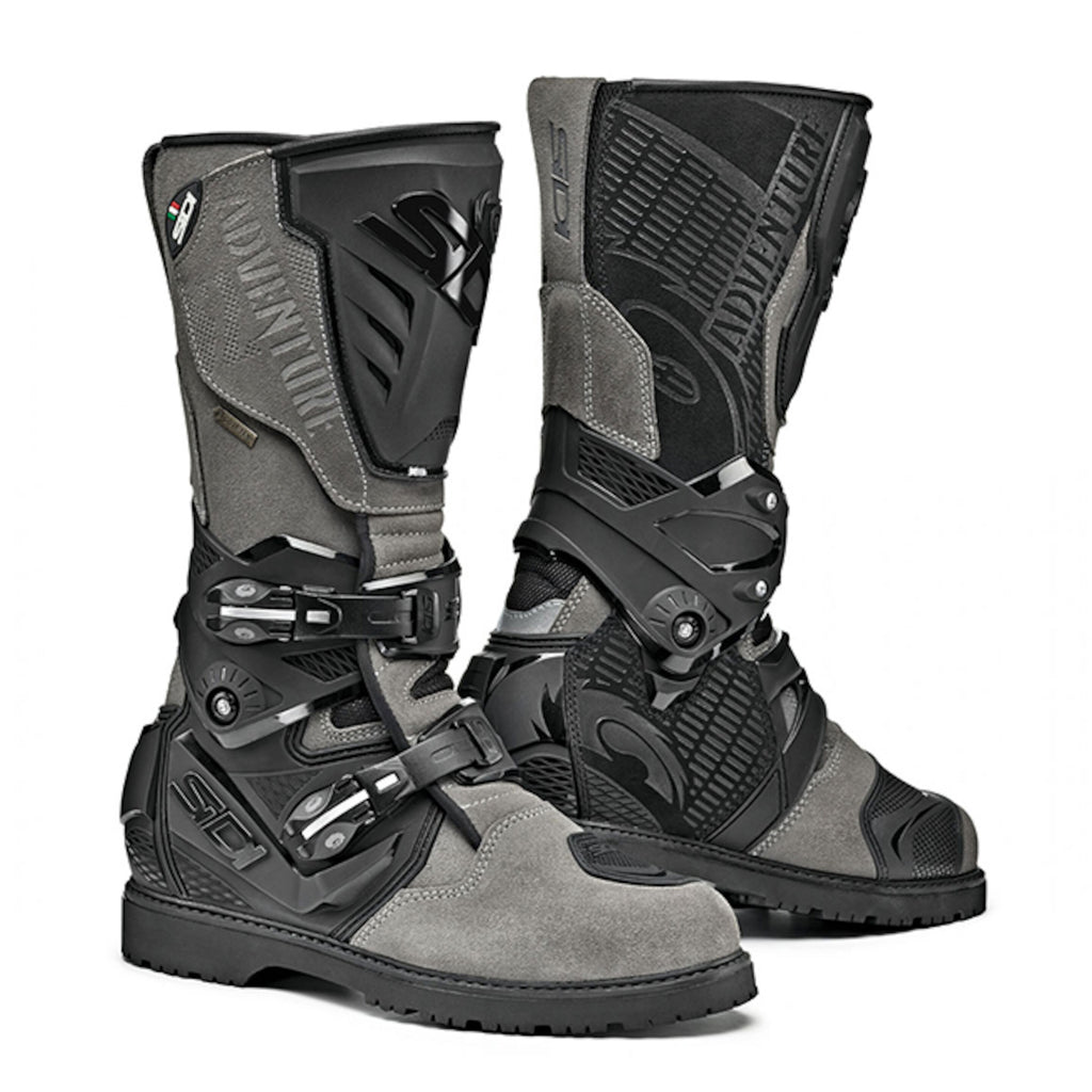 SIDI Adventure 2 Gore-Tex Boots