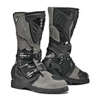 SIDI Adventure 2 Gore-Tex Boots
