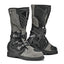 SIDI Adventure 2 Gore-Tex Boots