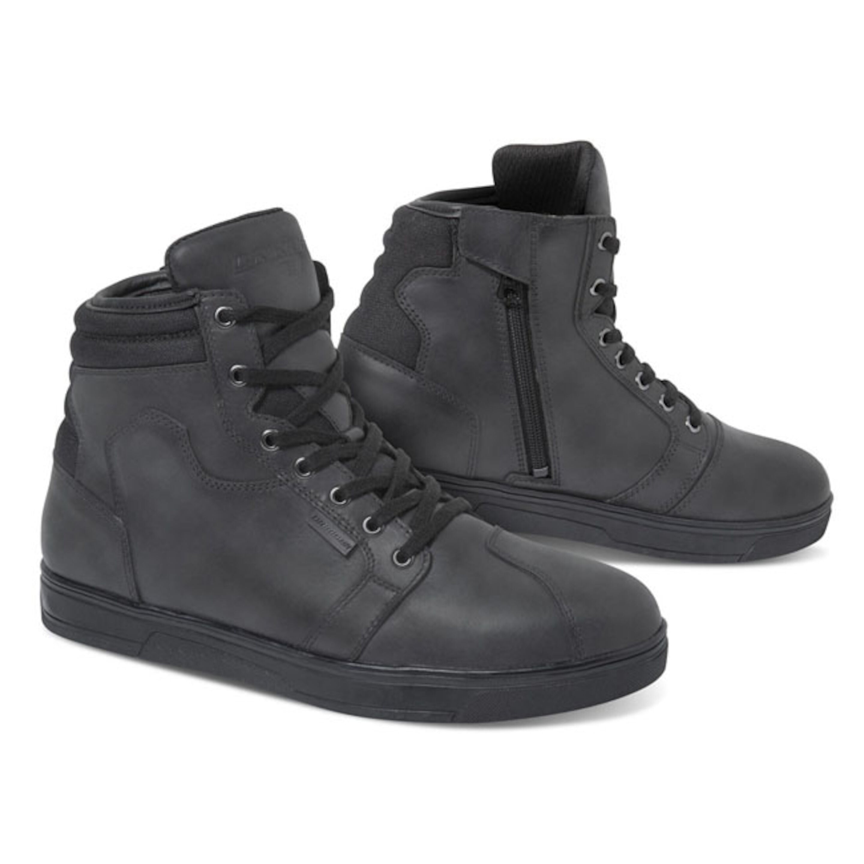 Dririder Tribute Protective Sneakers - Ladies