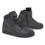Dririder Tribute Protective Sneakers - Ladies