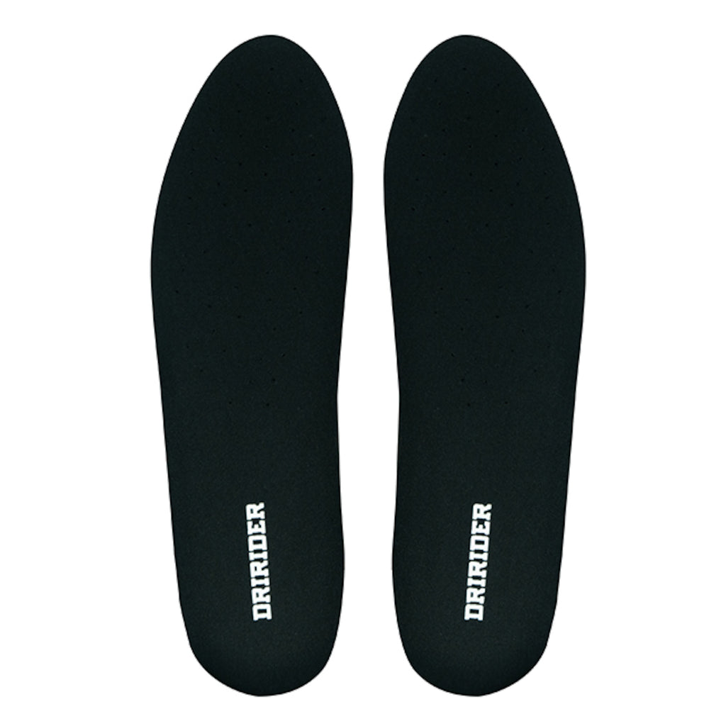 Dririder Comfort Insole Replacement