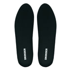 Dririder Comfort Insole Replacement