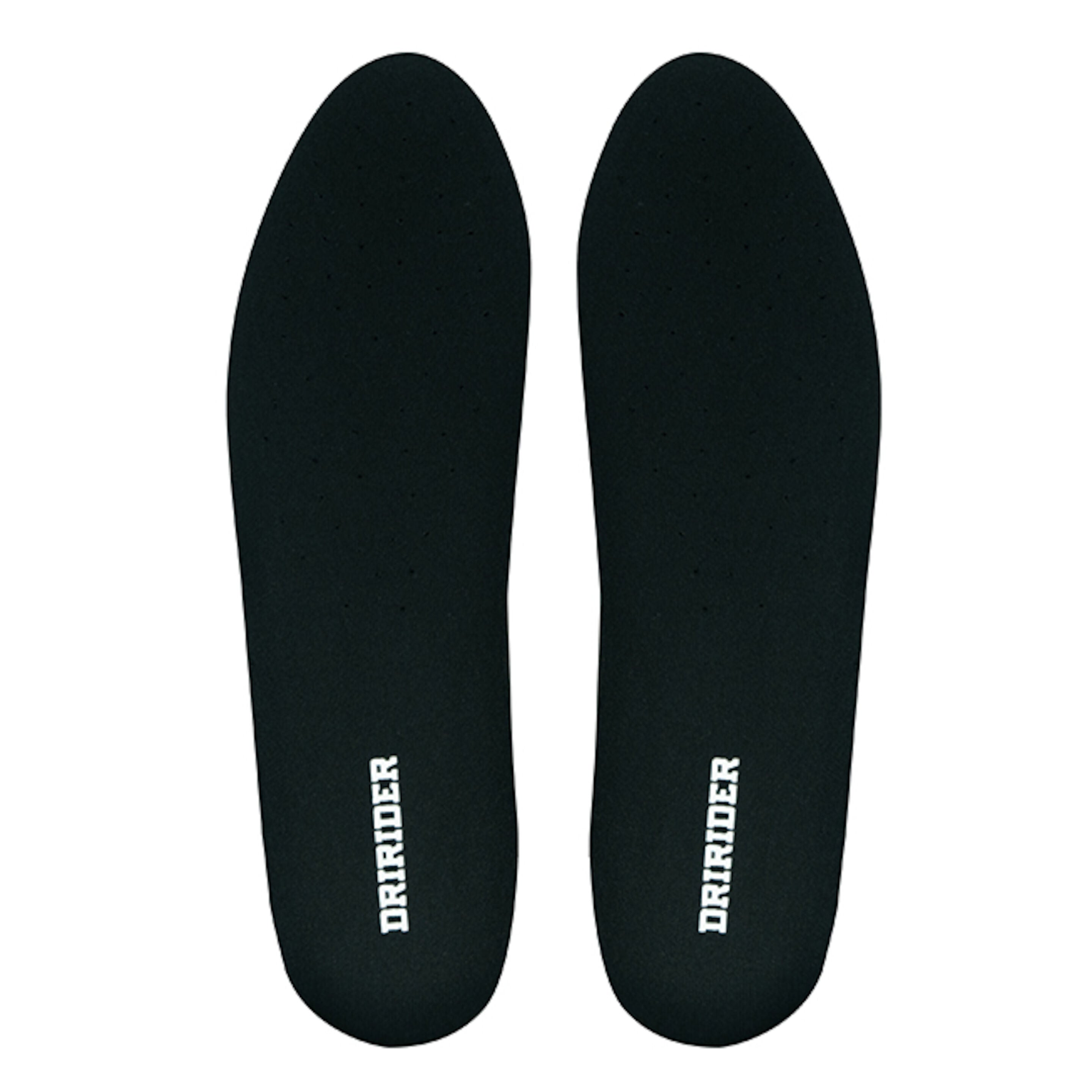 Dririder Comfort Insole Replacement