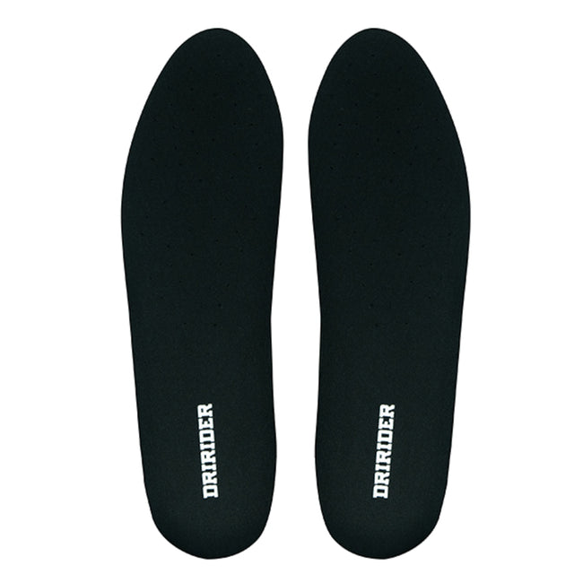 Dririder Comfort Insole Replacement Hover Image