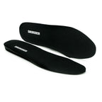 Dririder Comfort Insole Replacement