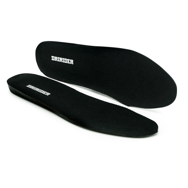 Dririder Comfort Insole Replacement Main Image