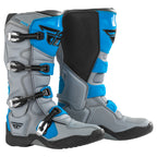 Fly Racing FR5 Boots