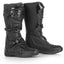 Fly Racing Maverik LT Boots