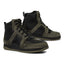 Argon Flux Boots