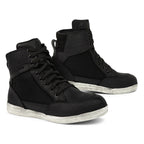 Argon Division Boots