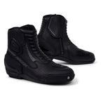 Argon Rift Boots