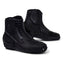 Argon Rift Boots