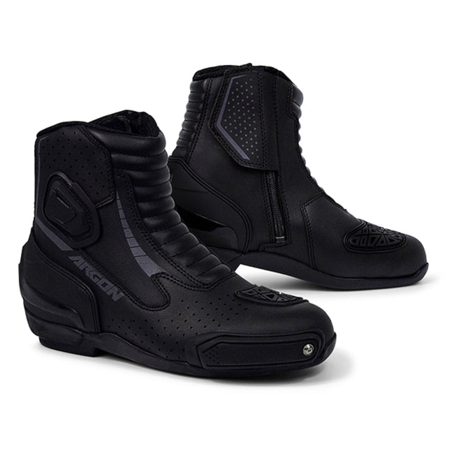Argon Rift Boots Hover Image