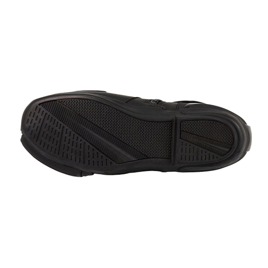Argon Rift Boots