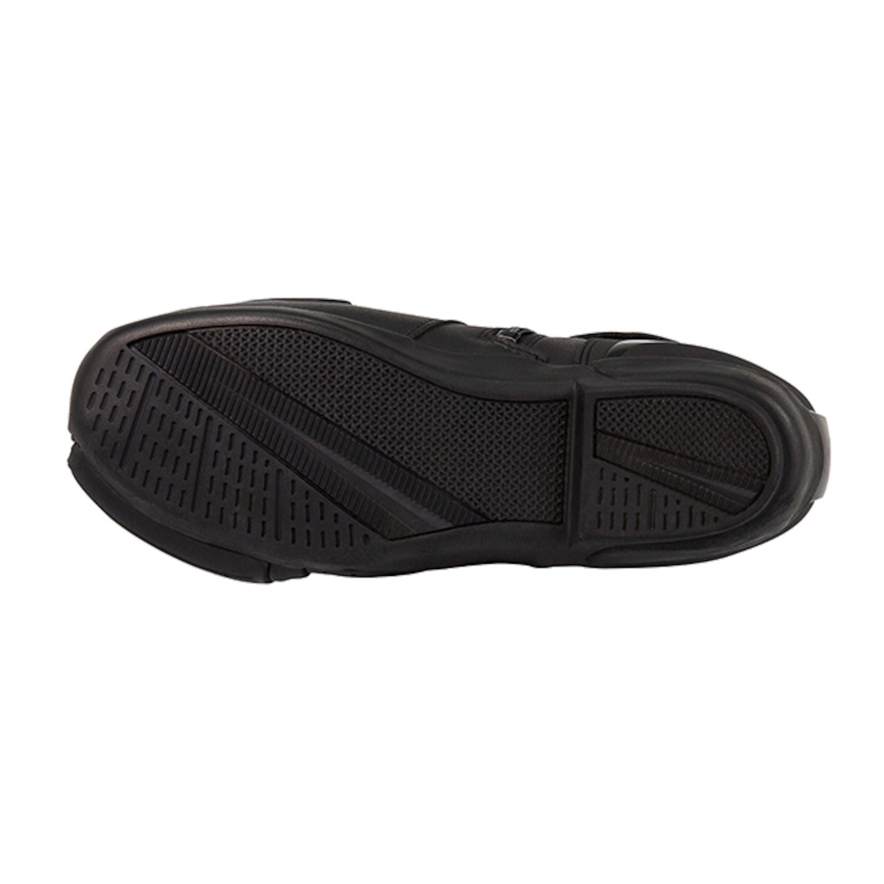 Argon Rift Boots