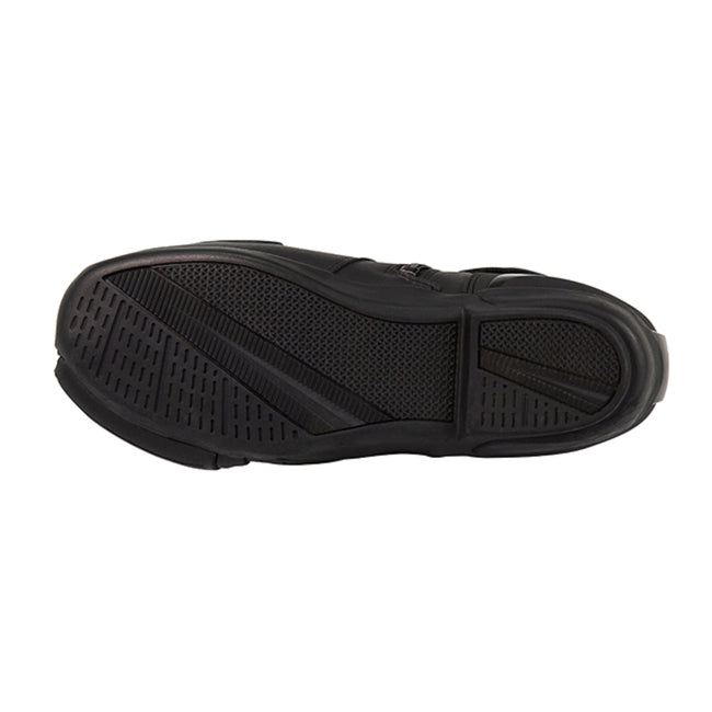 Argon Rift Boots Main Image