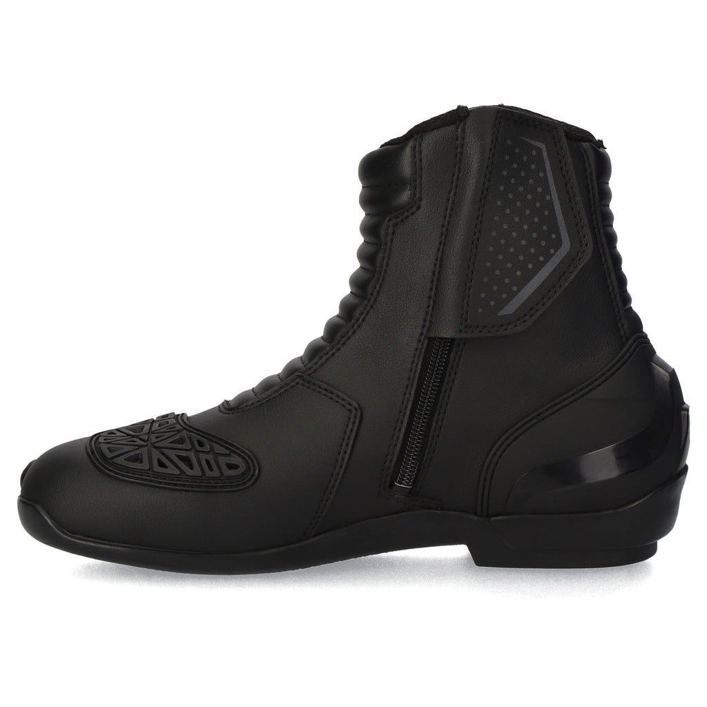Argon Rift Boots