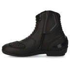 Argon Rift Boots