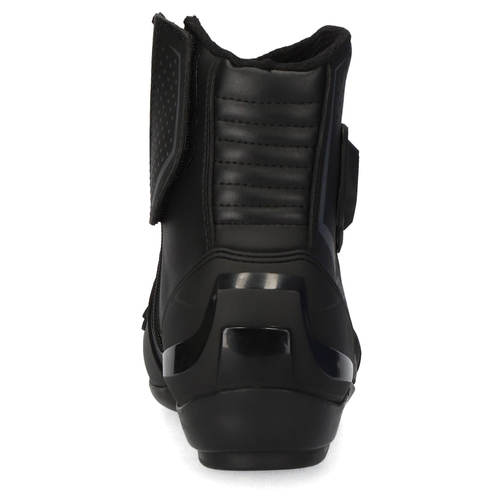 Argon Rift Boots