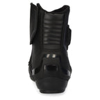 Argon Rift Boots