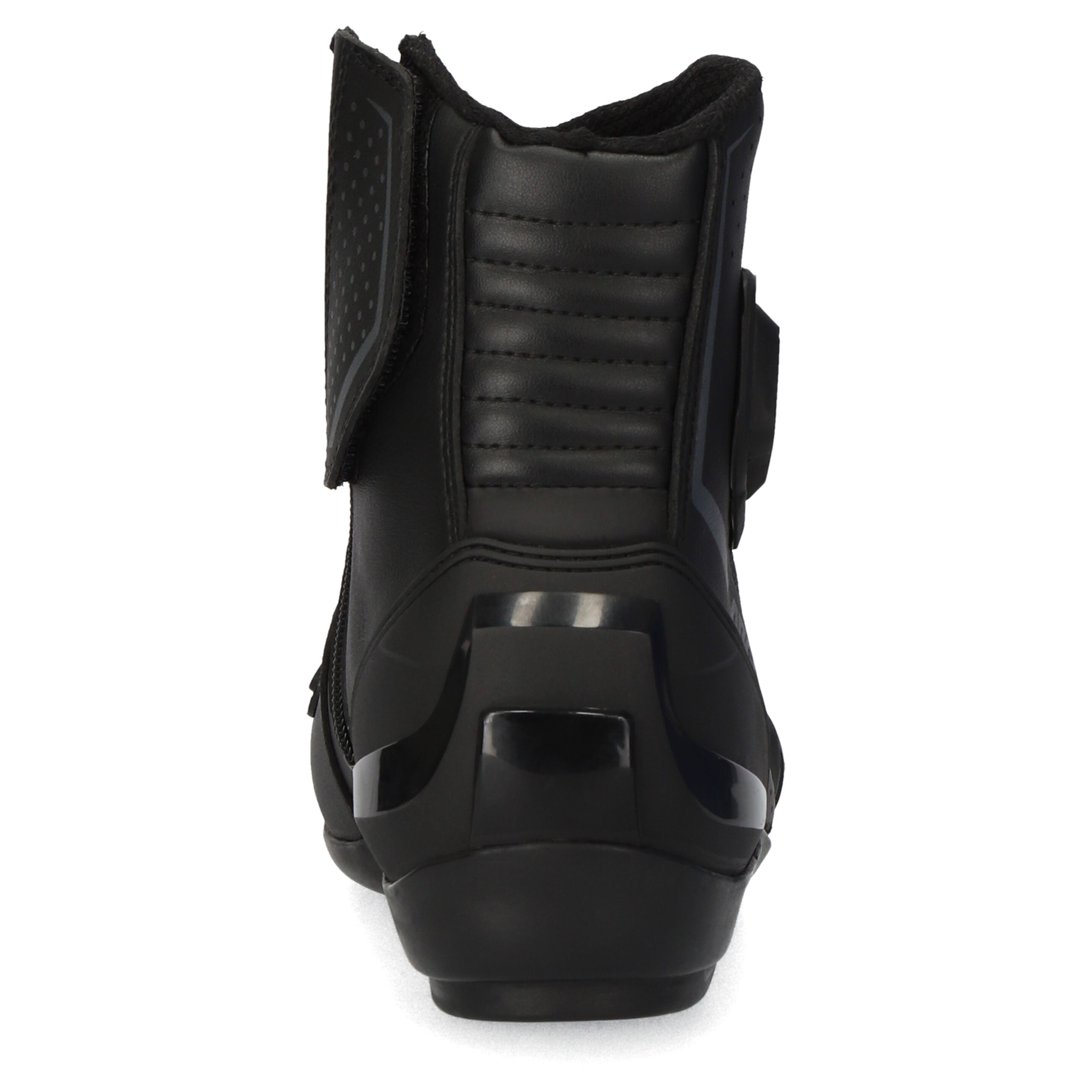Argon Rift Boots