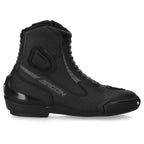 Argon Rift Boots