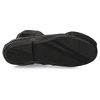 Argon Rift Boots