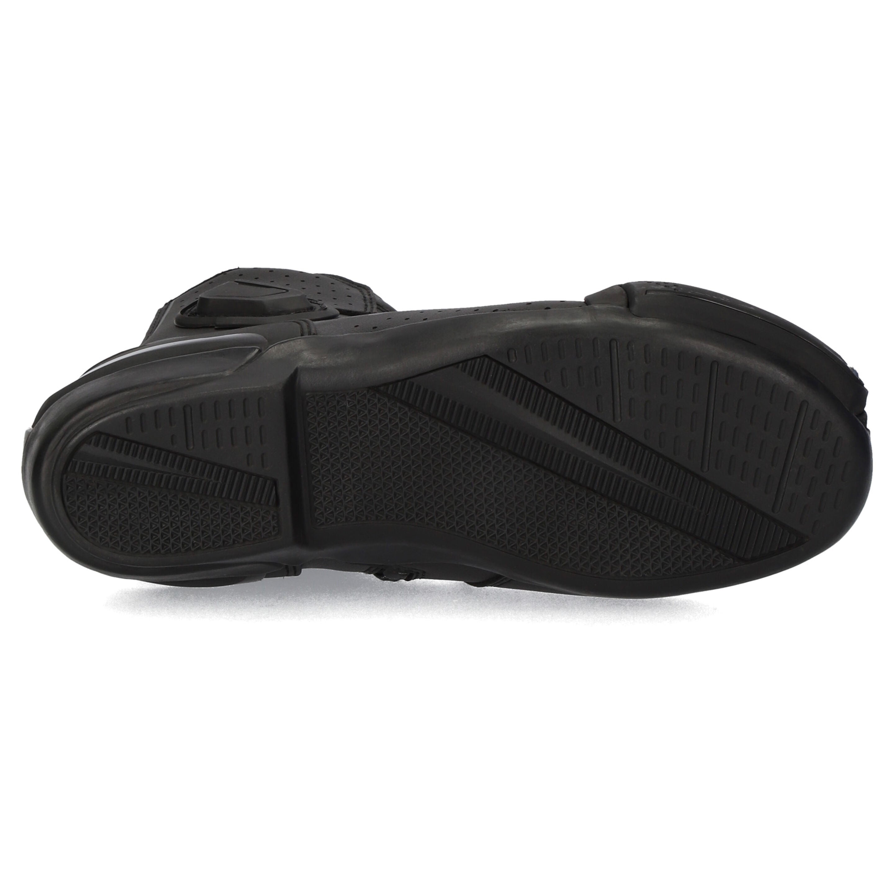 Argon Rift Boots