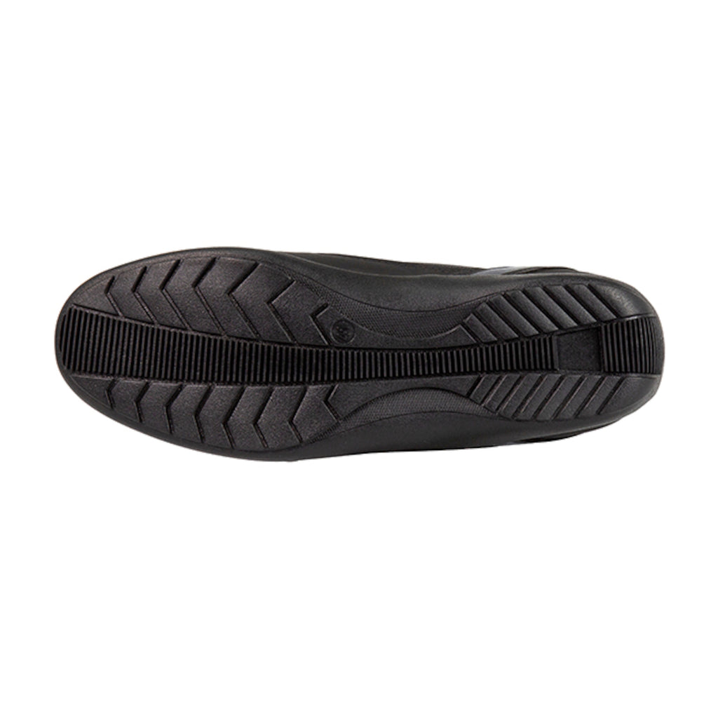 Argon Ripley Boots