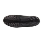 Argon Ripley Boots