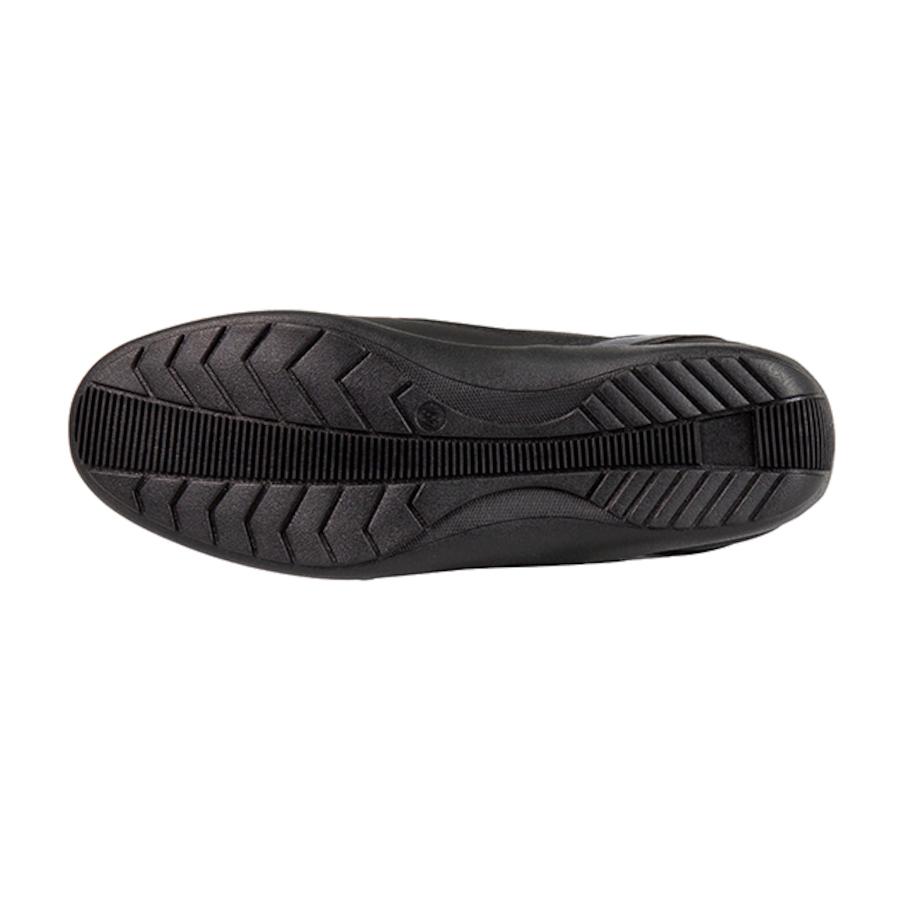 Argon Ripley Boots