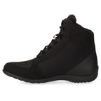 Argon Ripley Boots