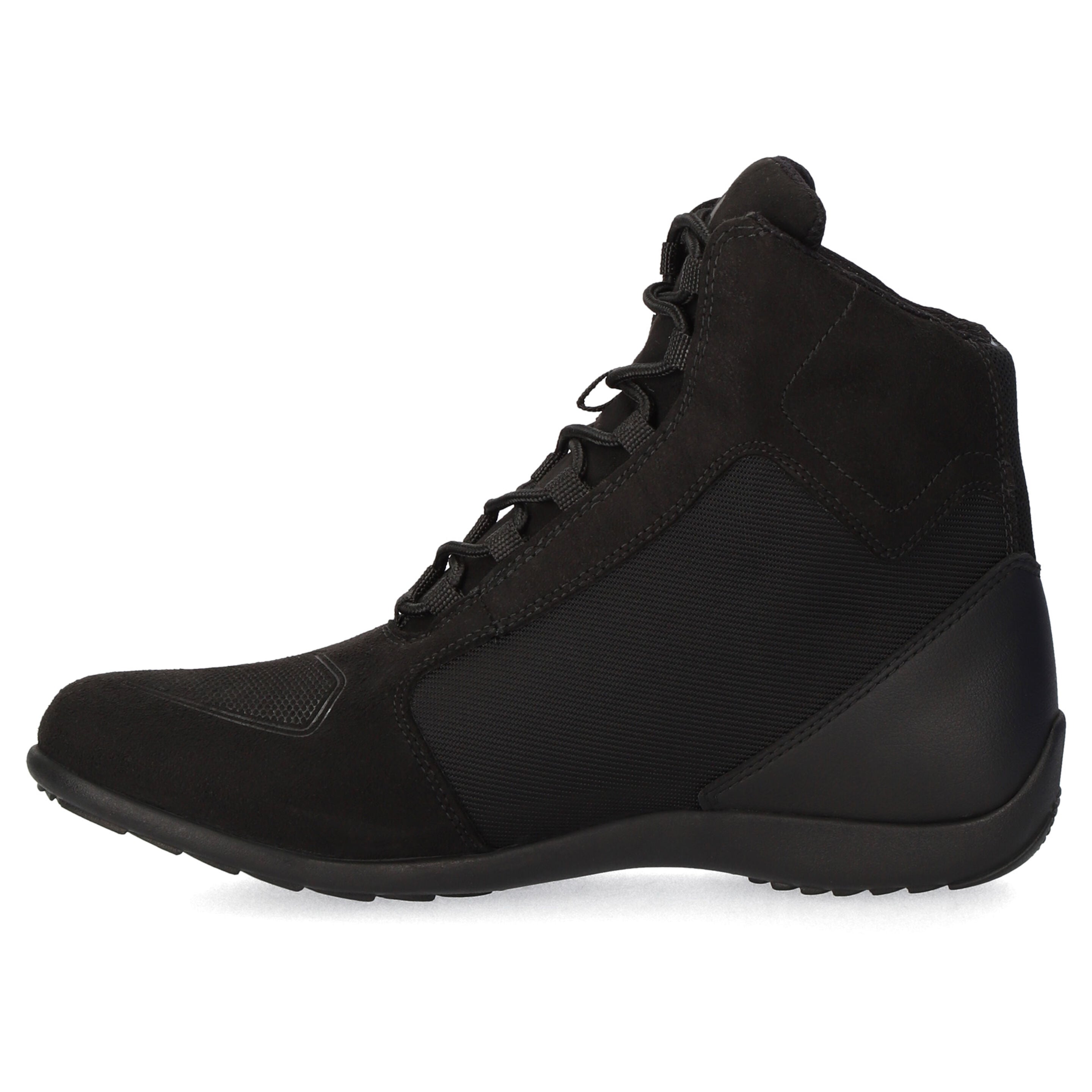 Argon Ripley Boots