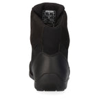 Argon Ripley Boots