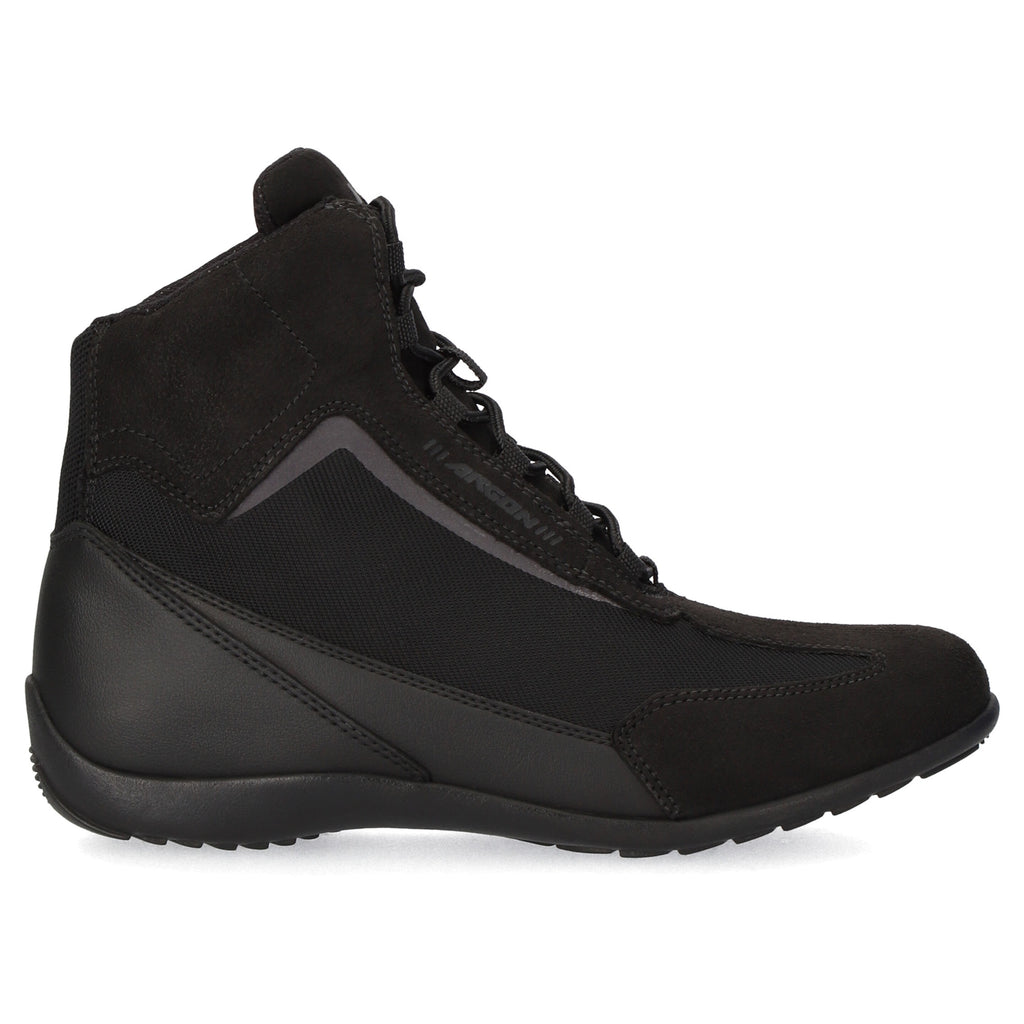 Argon Ripley Boots