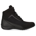 Argon Ripley Boots