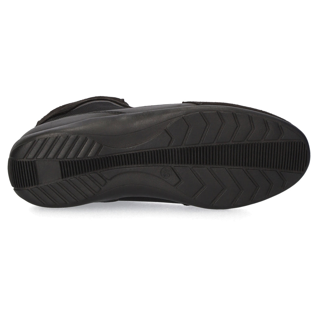 Argon Ripley Boots