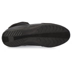 Argon Ripley Boots