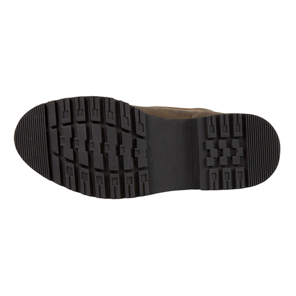 Argon Tactic Boots