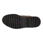 Argon Tactic Boots