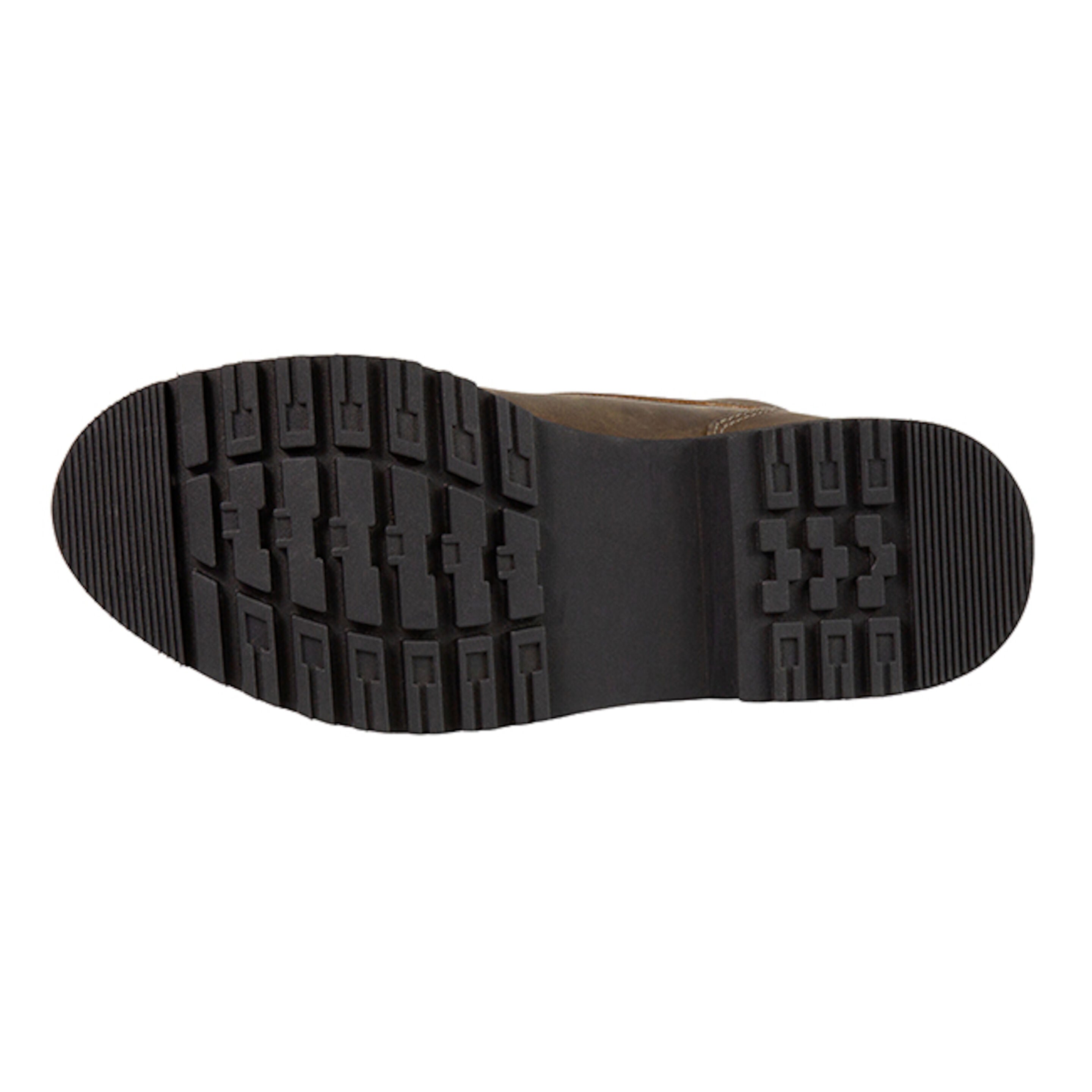 Argon Tactic Boots