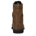 Argon Tactic Boots