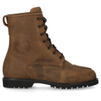 Argon Tactic Boots
