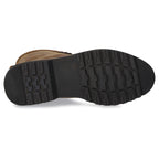Argon Tactic Boots