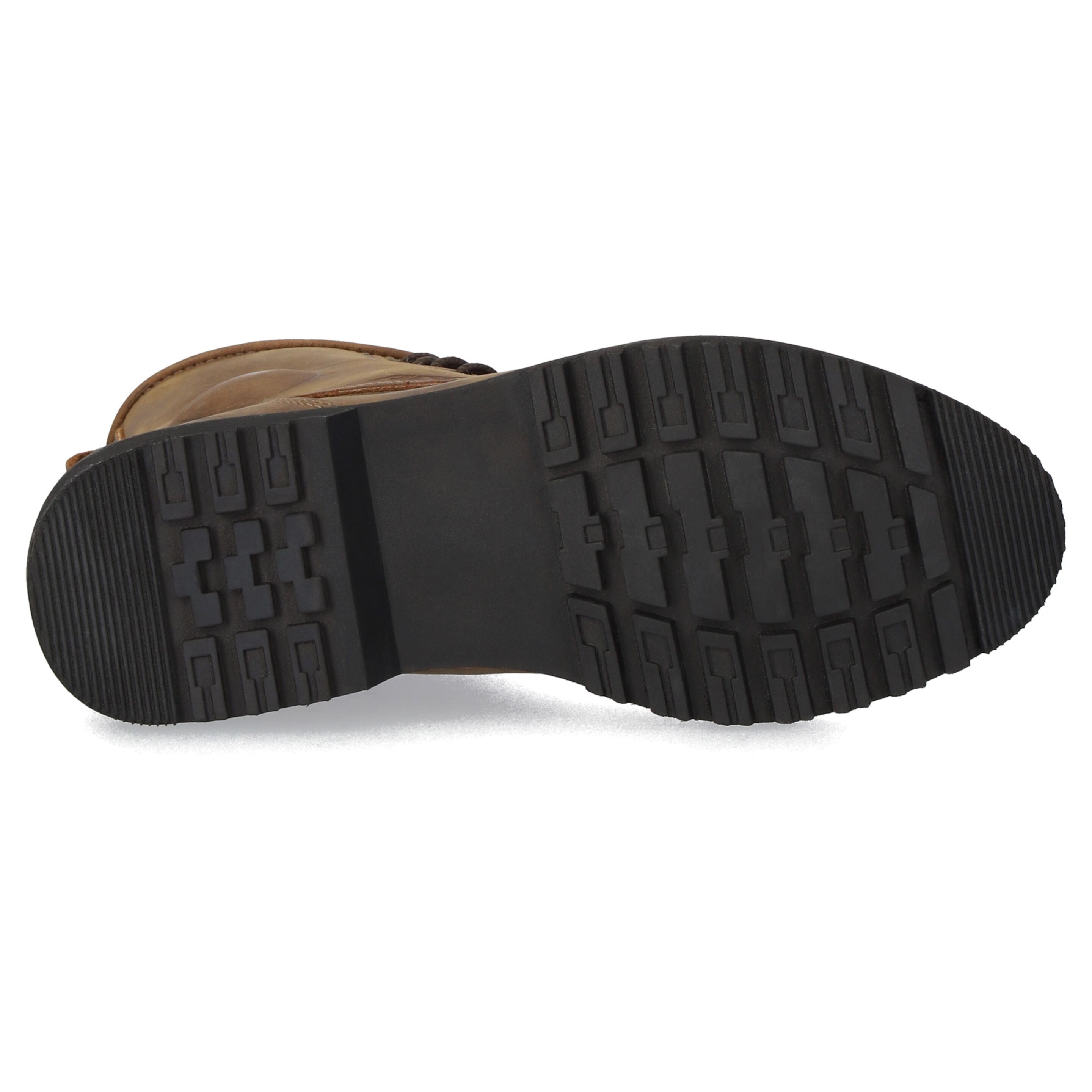 Argon Tactic Boots